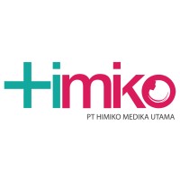 PT H.M.Utama Logo