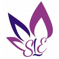 Sri Lakshmi Enterprises Logo