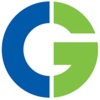 Conscious Group Logo
