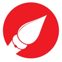 theMadPAINTR Creative Logo