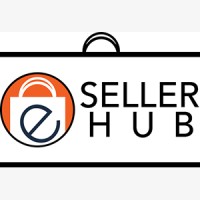 eSellerHub Logo