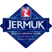 JERMUK GROUP CJSC Logo