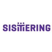 Sistering Logo