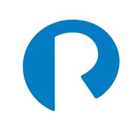 Rafiki Capital Management Logo