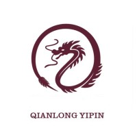 Qianlong Yipin Sanitary Ware Industrial Co.,Ltd Logo