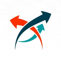 Alternatives Africa Logo