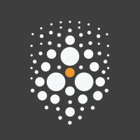 Elite Crest Technologies Logo