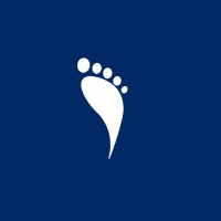 Footmarque Services Pvt. Ltd. Logo