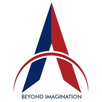 AuraKomms Media Pictures Pvt. Ltd. Logo