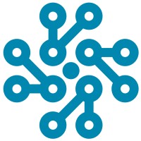 IOTTIVE PRIVATE LIMITED Logo