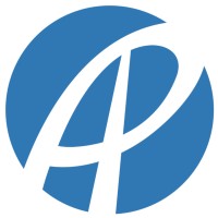Australian Pacific College Logo