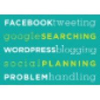 see Jane (t) work Logo