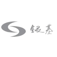 Silver Base Group Logo