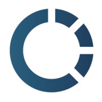 BlueVolt Logo