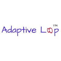 Adaptive Loop Inc. Logo