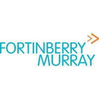 Fortinberry Murray Logo