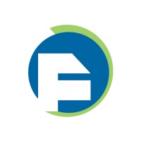 Financial Network, Inc. Logo