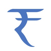 Finholic Financial Services Logo