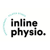 Inline Physio Logo