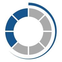 Serasoft Logo