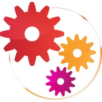 Applied Consulting Logo
