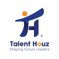 Talent Houz Logo