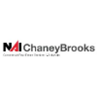 NAI ChaneyBrooks Logo