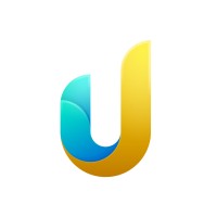 Ultra (PT Ultima Rasa Akselerasi) Logo