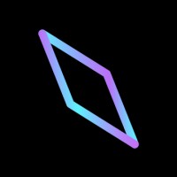 Melbourne Skydeck Logo
