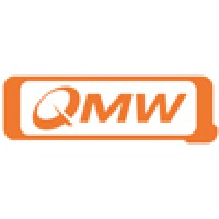 QMW Industries Pty Ltd Logo