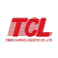 TCL Logo