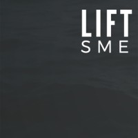 LIFT SME | Market Entry and Expansion Consulting Across Borders, Languages, and Culture Logo