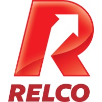 Relco Supply Chain Solutions Pvt Ltd Logo