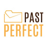 Past Perfect Heritage Management LLP Logo