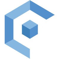 Nuclei Technologies, Sri Lanka Logo