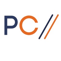 Paresa Collection Logo