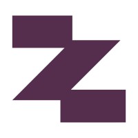 Zwapgrid Logo