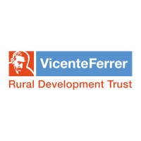 Rural Development Trust (RDT) Logo
