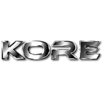 Kore Facilitation Logo
