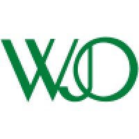 W.J. ONeil Company Logo