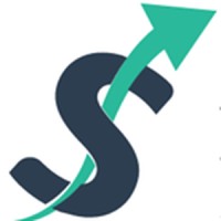 Asclat Convey Consulting Pvt. Ltd. Logo