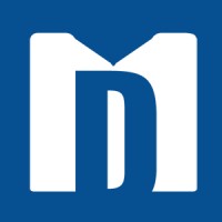 Digital Marketing Consultancy Sdn Bhd Logo