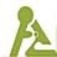 AndaLab - Andamedical Diagnostic Parternship Logo