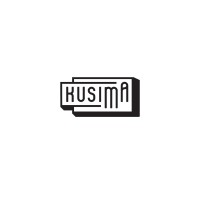 Kusima Logo
