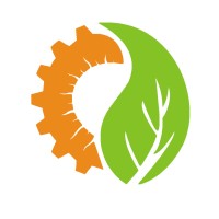 PDO International LLP - Harnessing the Sun for Our Future Generations Logo