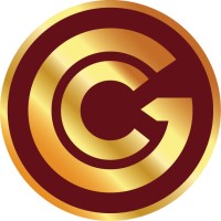 Gemercik Cahaya Holdings Berhad Logo