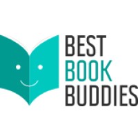 BestBookBuddies Logo