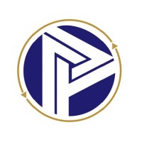 Palcoman Clearing & Forwarding Logo