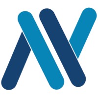 Novel iSolutions Logo