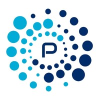 ProntoSys Logo